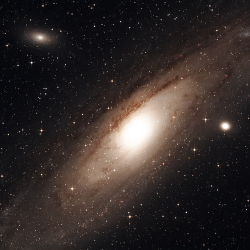 M-31