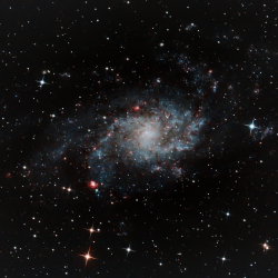 M-33