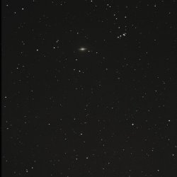 M104