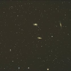 M65-M66-NGC-3628