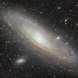 Messier-31-LHRGB-2022-09-50pc