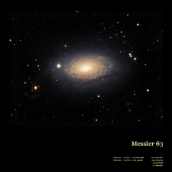 Messier-63-2020-05-27