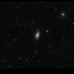 Messier-63-2022-04-26