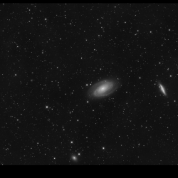 Messier-81-et-82-2022-04-18