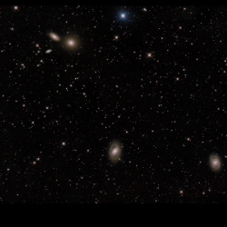 Messier-95-Messier-96-2022-02-08-B