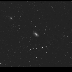 NGC-4725-2022-05-04