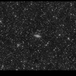 NGC7331-L-2023-09-B