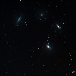 m65cl