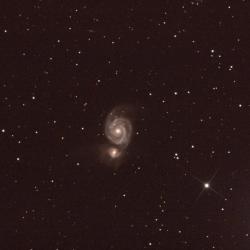 sM51cumul