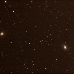 sm96