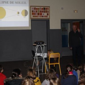 enfants2