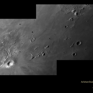 1_Aristarchus-2021-09-01