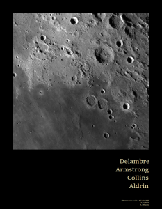1_Delambre-et-Apollo-11-2020-05-29