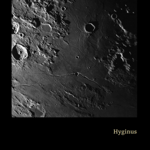 1_Hyginus-2020-05-29