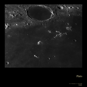 1_Plato-2019-03-18