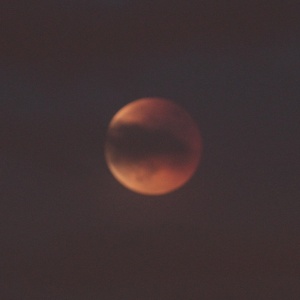Eclipse_lune