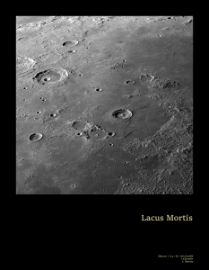 Lacus-Mortis-2020-05-29
