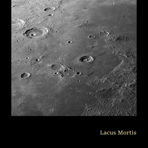 Lacus-Mortis-2020-05-29