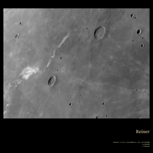 Reiner-2021-09-01