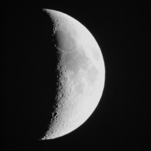 lune