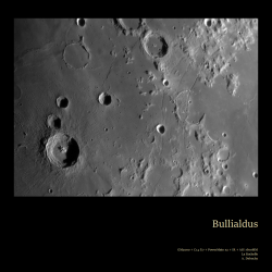 1_Bullialdus-2021-08-31