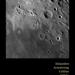 1_Delambre-et-Apollo-11-2020-05-29