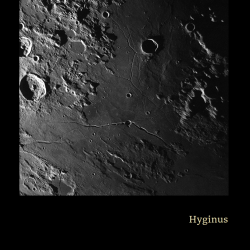 1_Hyginus-2020-05-29