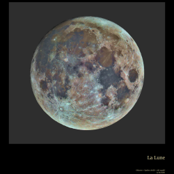 1_Lune-2021-10-19