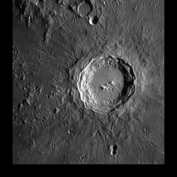 Copernicus-2021-03-23