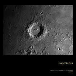 Copernicus-2021-08-31