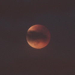 Eclipse_lune