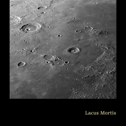 Lacus-Mortis-2020-05-29