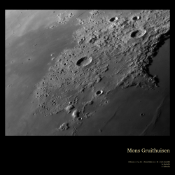 Mons-Gruithuisen-2021-09-01