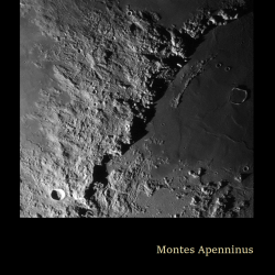 Montes-Apenninus-2020-05-30