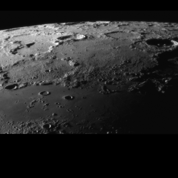 Pythagoras-2021-09-01