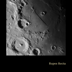 Rupes-Recta-2020-05-30