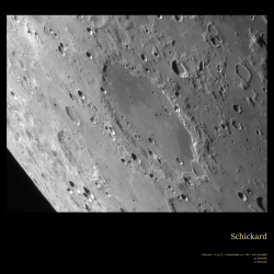 Schickard-2021-09-01