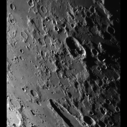 Schiller-Palus-Epidemiarum-2021-09-01