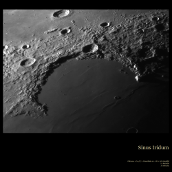 Sinus-Iridum-2021-09-01