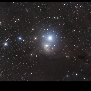 1_IC-348-2021-10-13