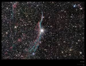 1_NGC-6960-2021-08-27