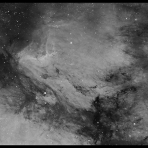 1_Pelican-H-alpha-2022-06-10