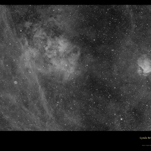 LBN-362-2022-07-13
