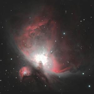 M42-T2