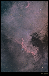 NGC-7000-couleur-2022-06-16