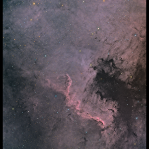 NGC-7000-couleur-2022-06-16