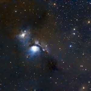 Nebuleuse-de-Casper-le-fantome