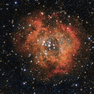 Nebuleuse-de-LA-ROSETTE