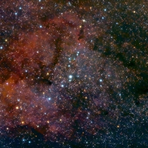 Nebuleuse-de-La-Trompe-dElephant