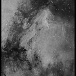 Pelican-H-alpha-2022-06-10